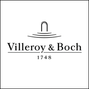 Villeroy and Boch