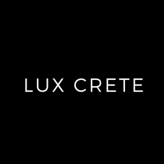 Lux_Crete_Logo