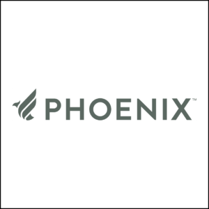 Phoenix Tapware